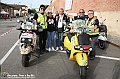 VBS_0253 - Quarto GTS Day Vespa Club Vespan e Salam - San Damiano d'Asti - Chivasso